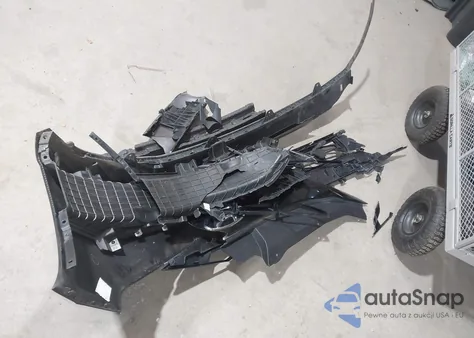 2022 Hyundai Elantra N Line from USA, damaged, VIN KMHLR4AF7NU303799